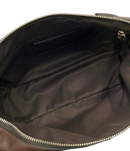 コーチ ショルダーバッグ 斜め掛け 70312 メンズ COACH