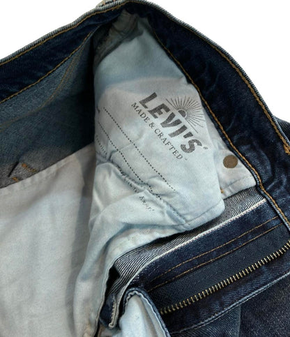 リーバイス デニムパンツ ジーンズ メンズ SIZE 32/32 (L) Levi's