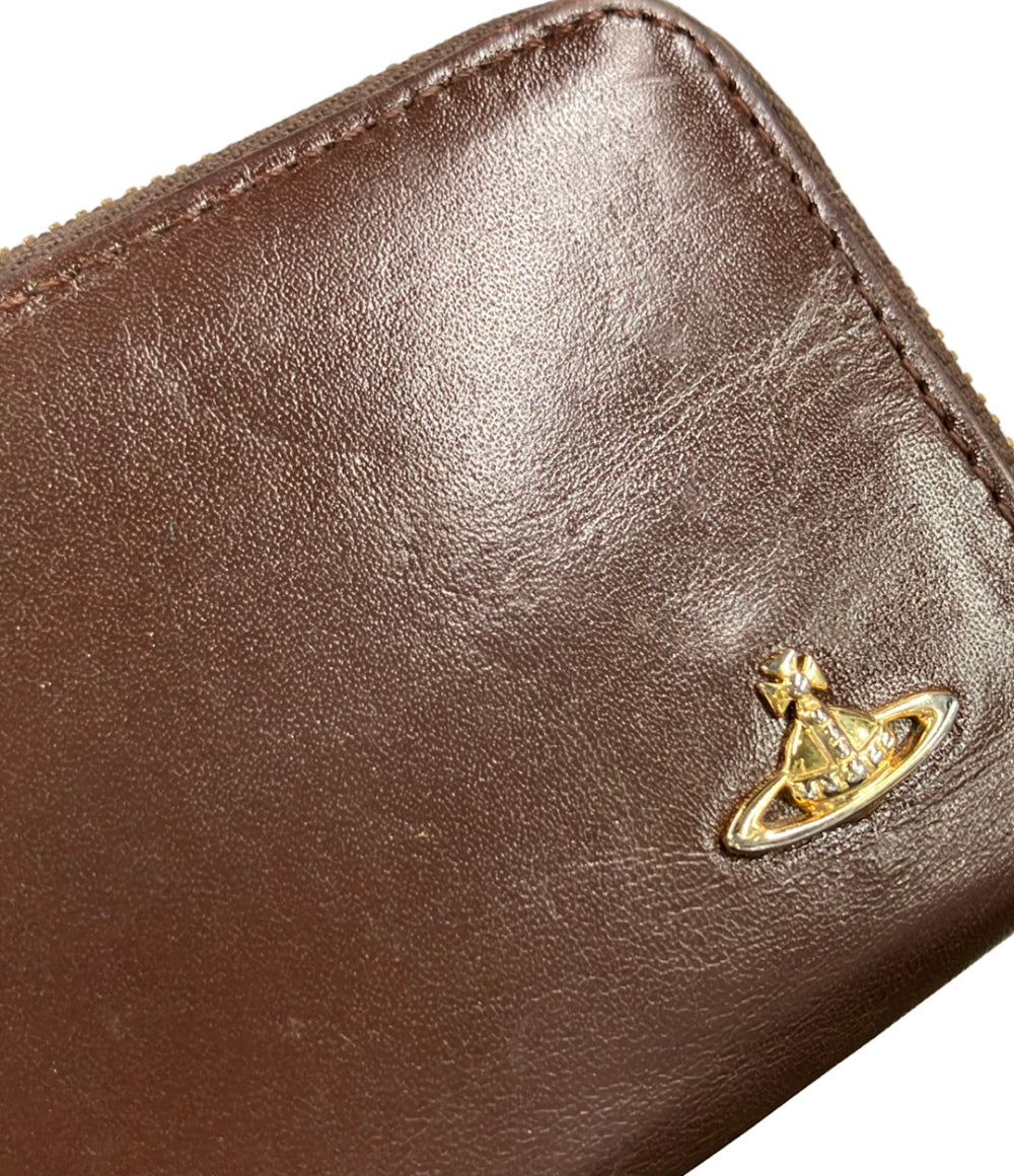 Vivienne Westwood コインケース レディース メンズ ヴィヴィアンウエストウッド