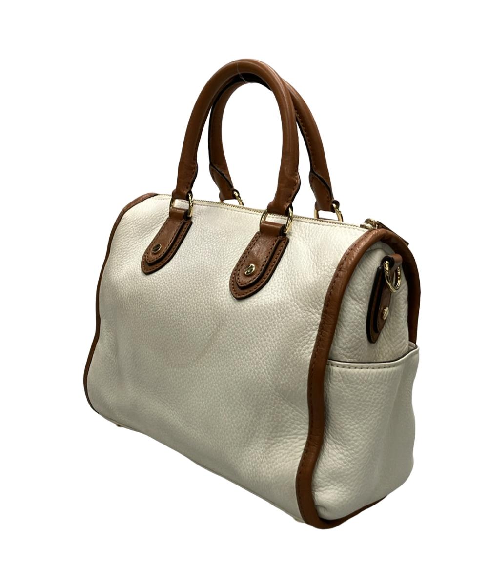 マイケルコース 2WAY ハンドバッグ ショルダーバッグ 斜め掛け レディース MICHAEL KORS