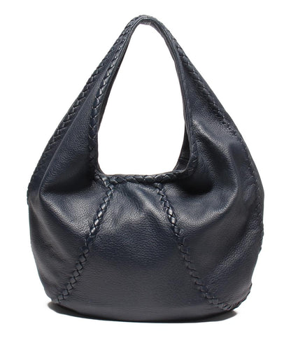 ボッテガベネタ トートバッグ ショルダーバッグ ワンショルダー 肩掛け チェルボ イントレチャート レディース BOTTEGA VENETA