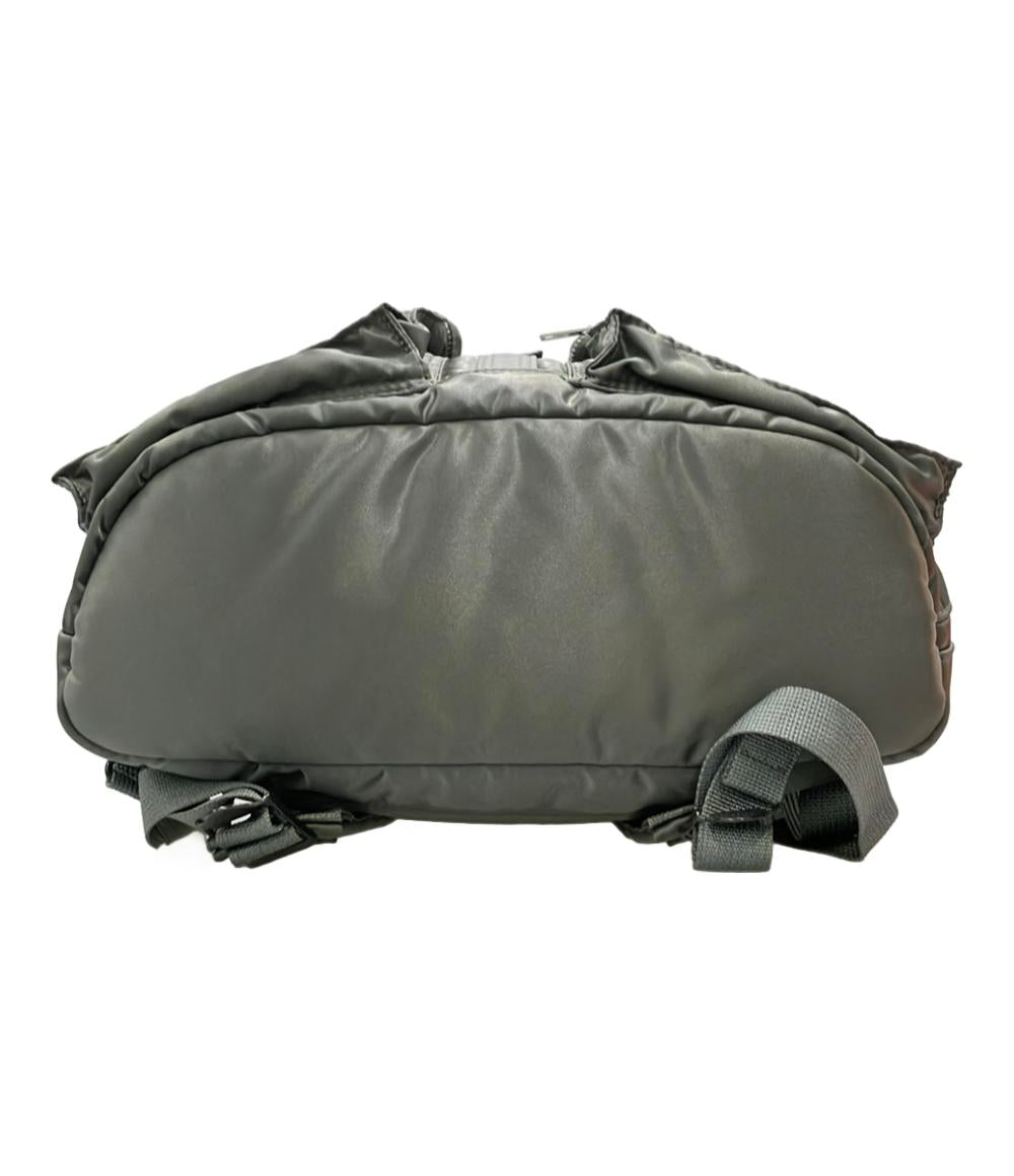 美品 PORTER リュック メンズ ポーター
