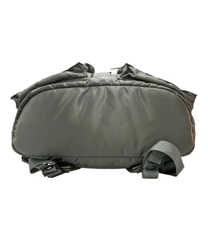 美品 PORTER リュック メンズ ポーター
