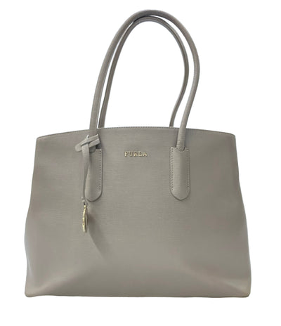 FURLA トートバッグ レディース フルラ