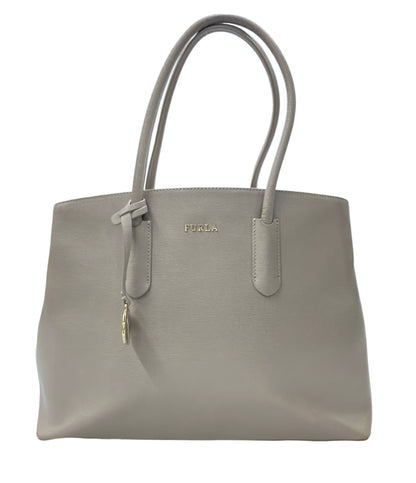 FURLA トートバッグ レディース フルラ