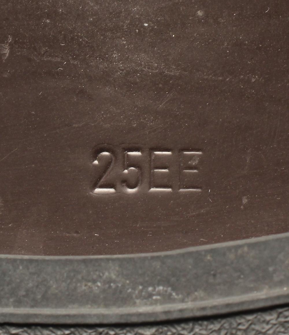 リーガル ウイングチップシューズ ドレスシューズ メンズ SIZE 25EE (S) REGAL