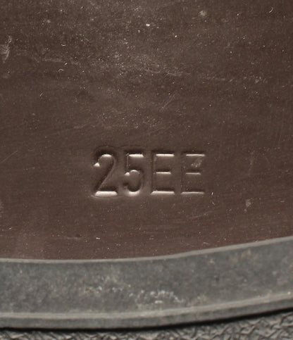 リーガル ウイングチップシューズ ドレスシューズ メンズ SIZE 25EE (S) REGAL