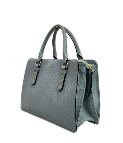 ケイトスペード 2wayハンドバッグ ショルダーバッグ 斜め掛け レディース Kate Spade