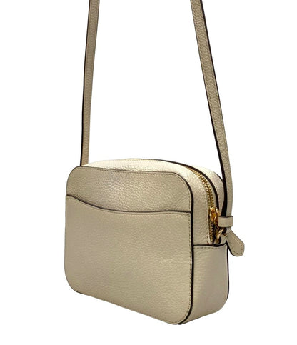 コーチ ショルダーバッグ 斜め掛け レディース COACH