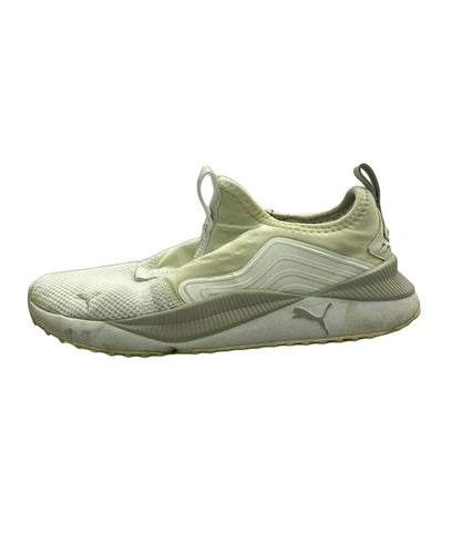 プーマ ローカットスニーカー スリッポン レディース SIZE 23.5 (M) PUMA