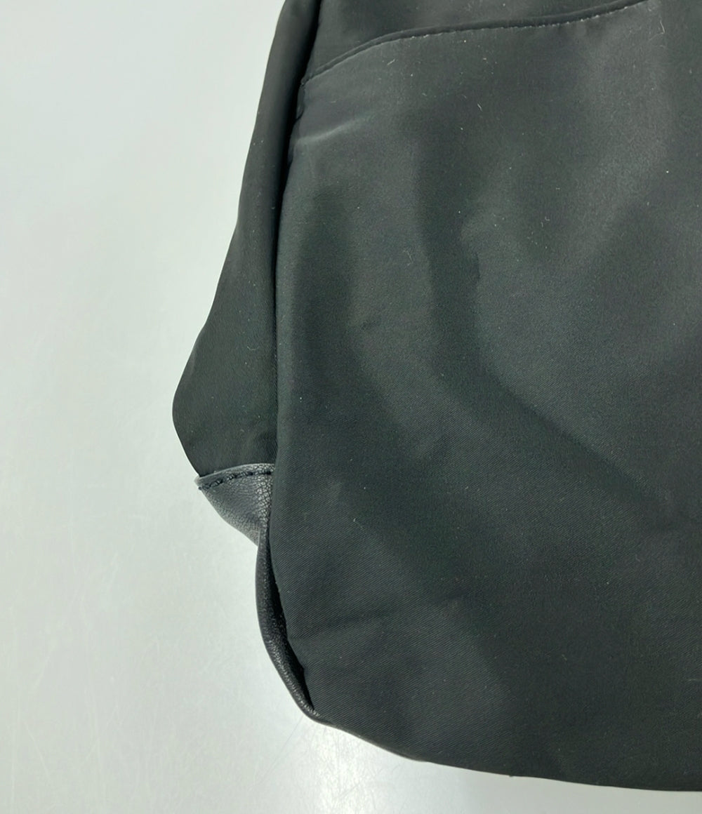 ラドリー ナイロントートバッグ レディース RADLEY