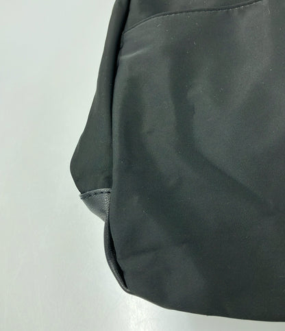 ラドリー ナイロントートバッグ レディース RADLEY