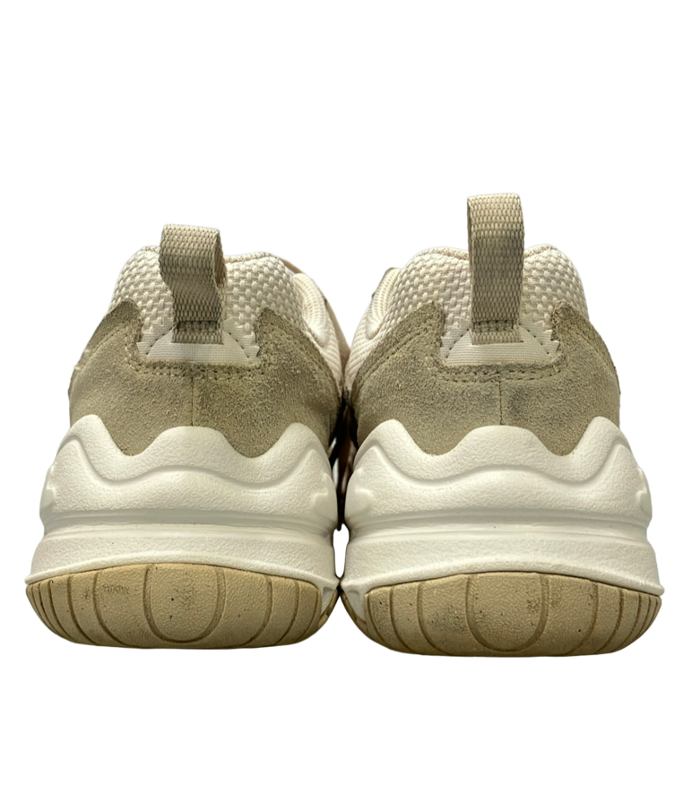 NIKE ローカットスニーカー テック ヘラ DR9761-002 レディース SIZE 24.0 ナイキ