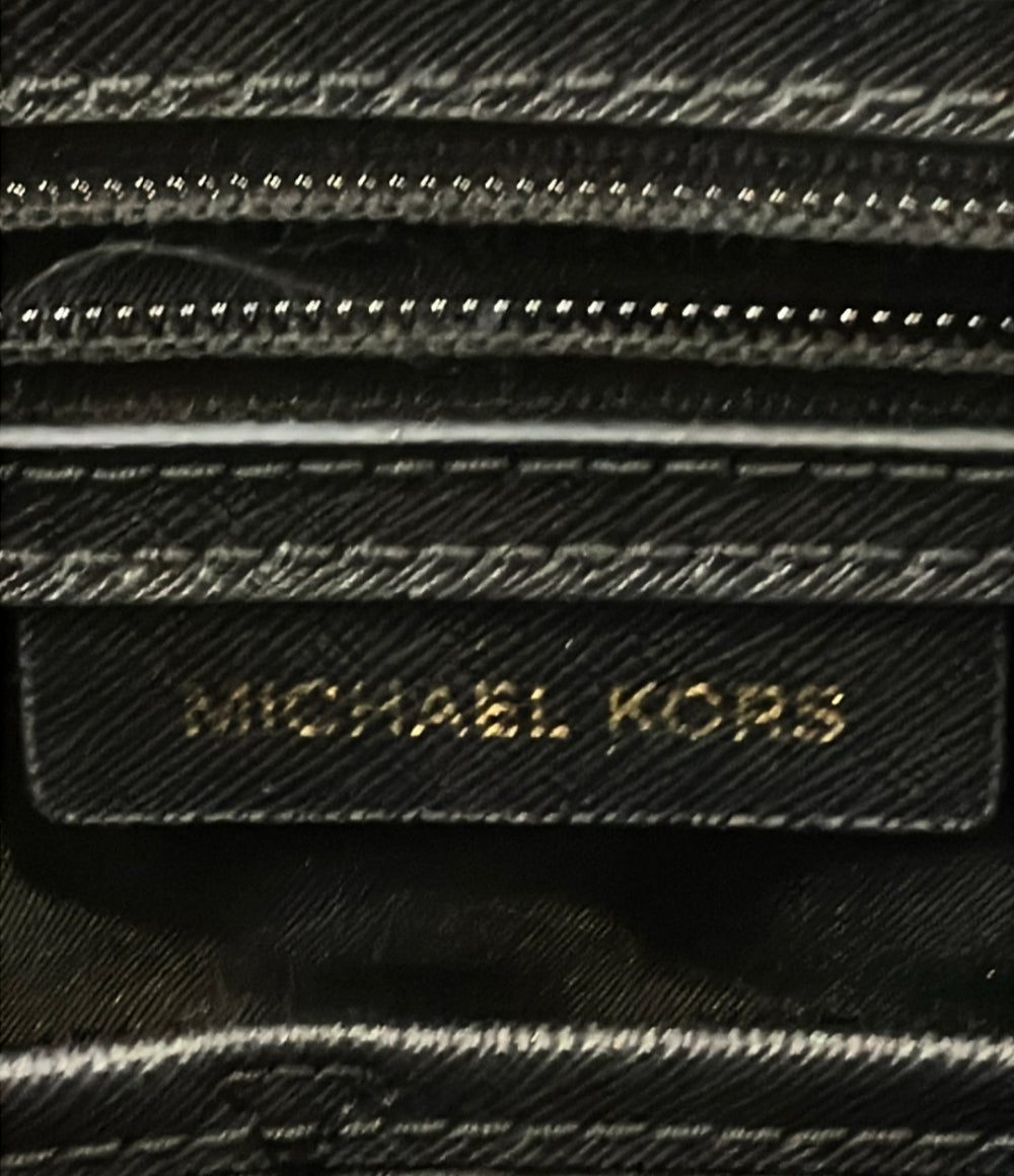 MICHAEL KORS トートバッグ レディース マイケルコース