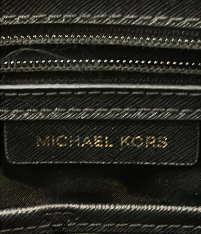 MICHAEL KORS トートバッグ レディース マイケルコース