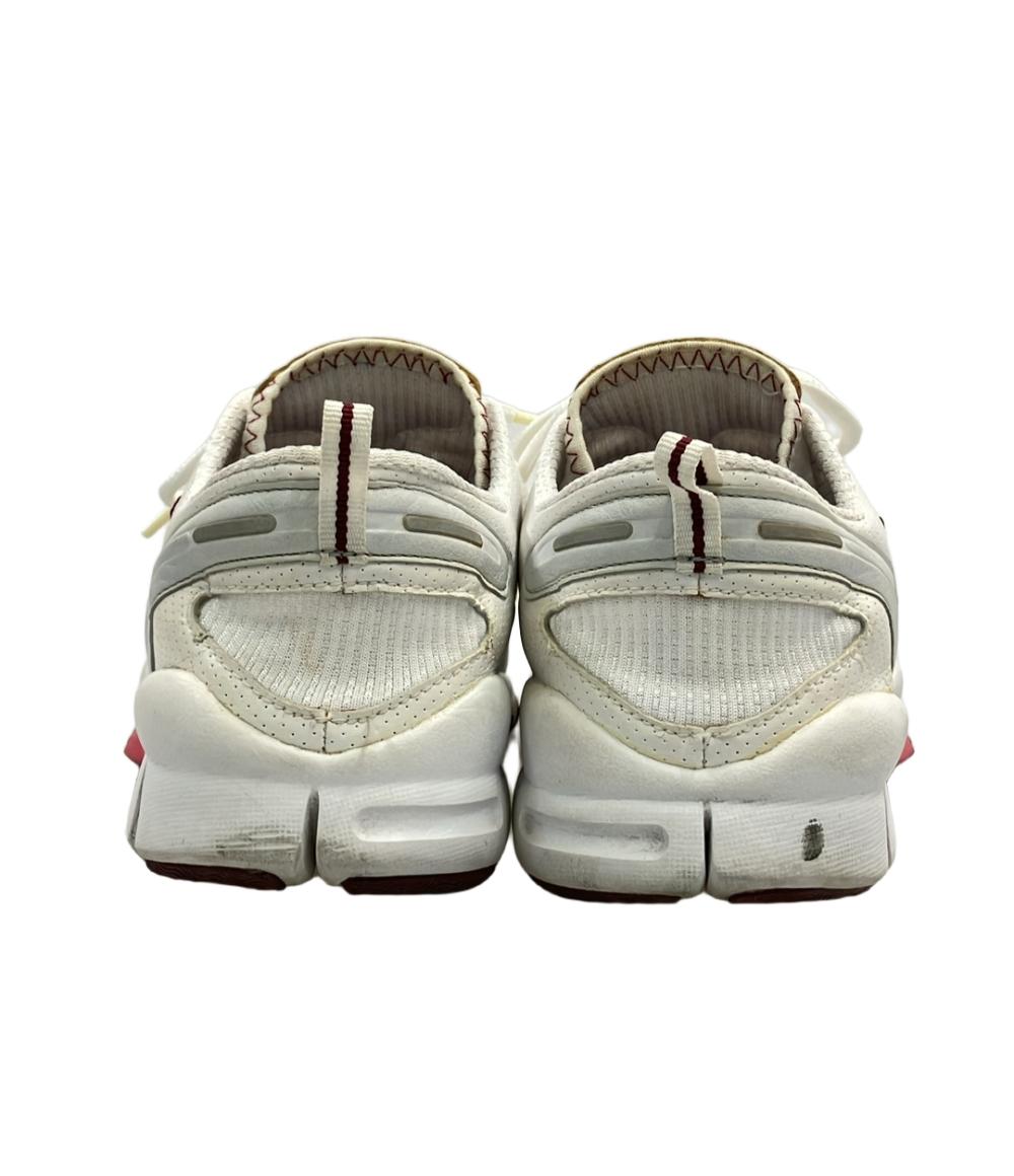 ナイキ ローカットスニーカー 315969-112 レディース SIZE 23.5 (M) NIKE