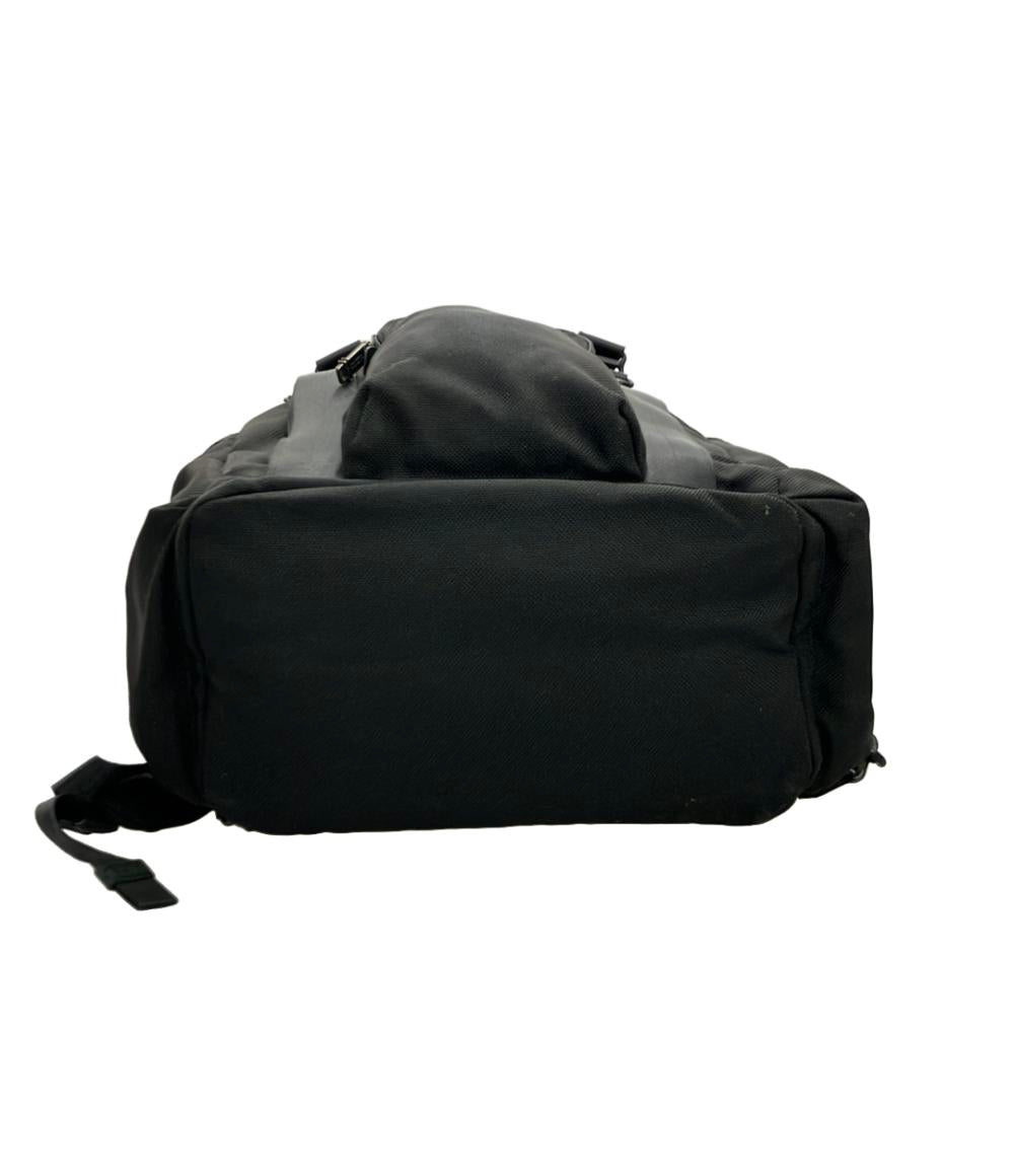 TUMI バックパック メンズ トゥミ