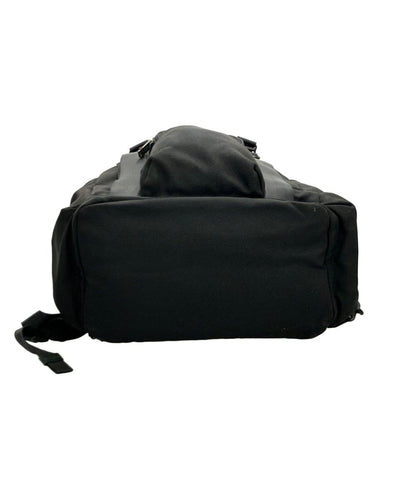 TUMI バックパック メンズ トゥミ