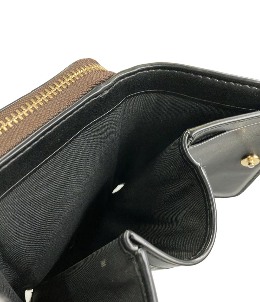 COACH 三つ折り財布 シグネチャー F41302 レディース コーチ – Rehello