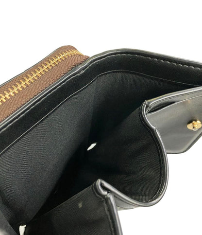 COACH 三つ折り財布 シグネチャー F41302 レディース コーチ