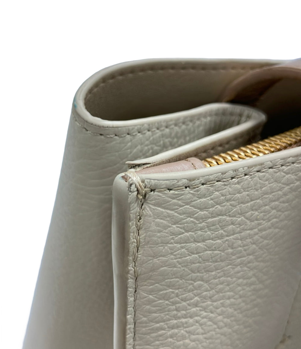 FURLA トートバッグ 肩掛け SOFIA ソフィア レディース フルラ