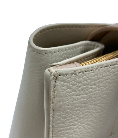 FURLA トートバッグ 肩掛け SOFIA ソフィア レディース フルラ
