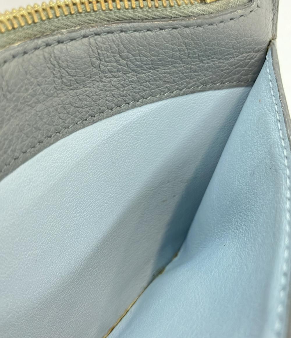 セリーヌ カードケース コインケース メンズ CELINE