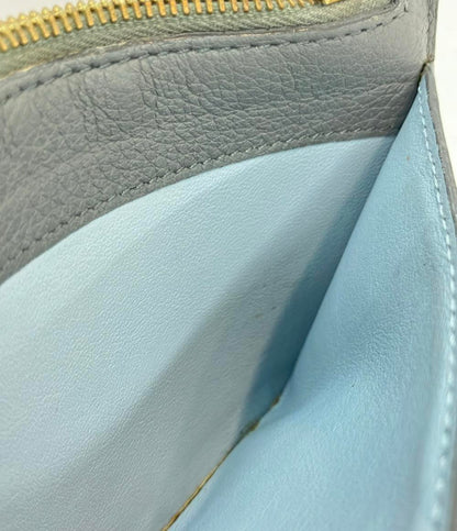 セリーヌ カードケース コインケース メンズ CELINE