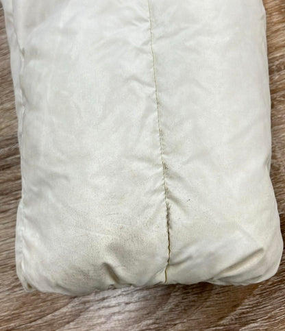 モンクレール ダウンジャケット キッズ SIZE 14 (150) MONCLER