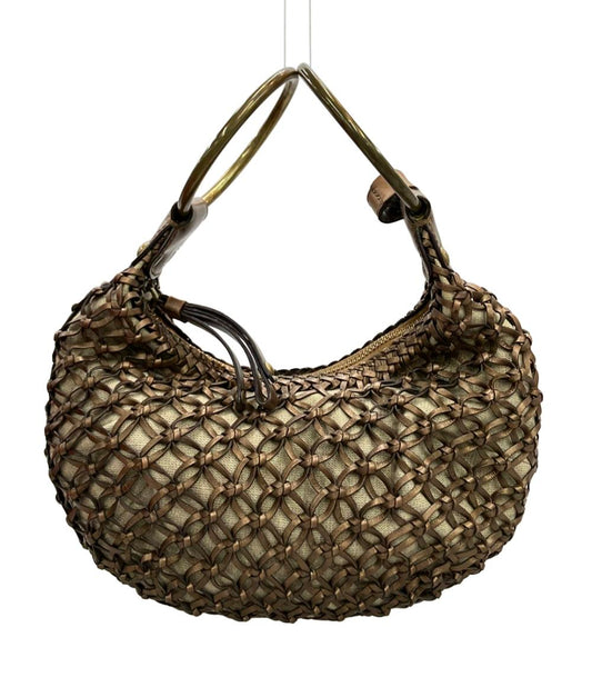 COLE HAAN ハンドバッグ レディース コールハーン