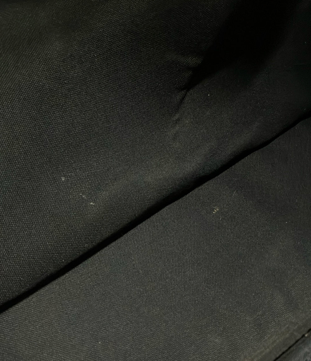 LOUIS VUITTON ショルダーバッグ メッセンジャーバッグ 斜め掛け レザー タイミール タイガ M30862 メンズ ルイ・ヴィトン
