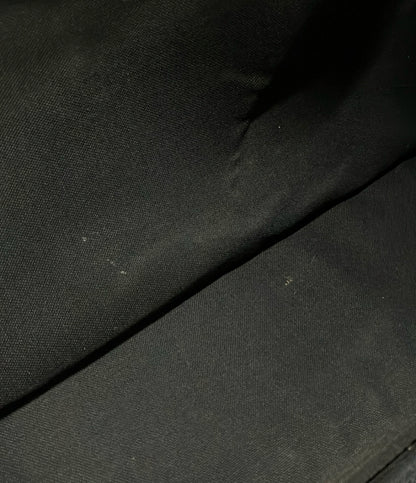 LOUIS VUITTON ショルダーバッグ メッセンジャーバッグ 斜め掛け レザー タイミール タイガ M30862 メンズ ルイ・ヴィトン