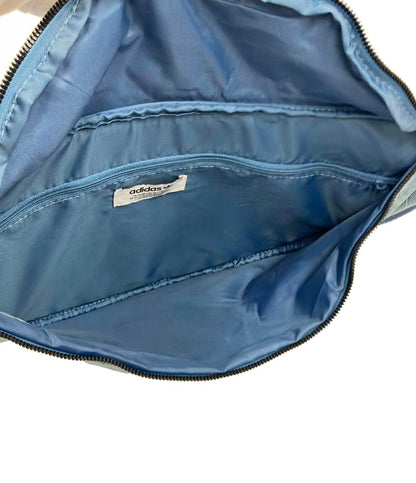 adidas Disney ボディバッグ ウエストバッグ レディース アディダス ディズニー