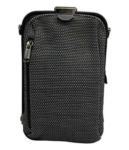 アートフィアー ショルダーバッグ 斜め掛け メンズ ARTPHERE