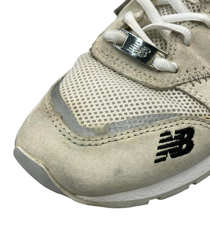 NEW BALANCE ローカットスニーカー CM996CPB メンズ SIZE 26.5 (M) ニューバランス