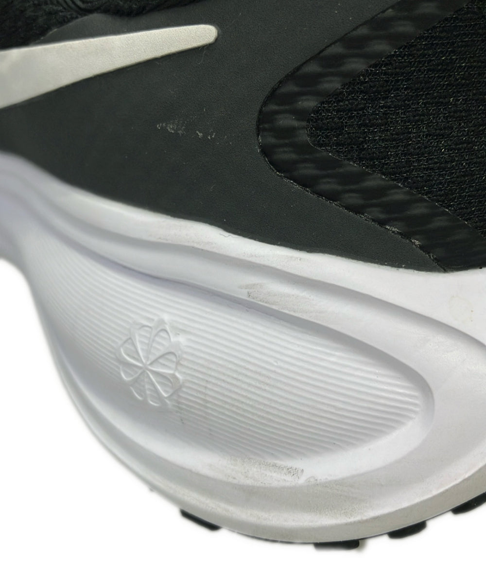 NIKE スリッポン レボリューション 8 イージーオン HQ2415-001 レディース SIZE 22.5 ナイキ