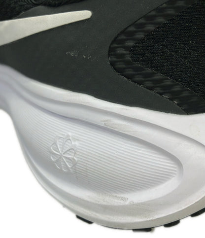 NIKE スリッポン レボリューション 8 イージーオン HQ2415-001 レディース SIZE 22.5 ナイキ