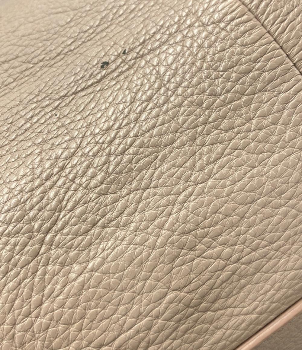 フルラ 2WAYハンドバッグ ショルダーバッグ レディース Furla