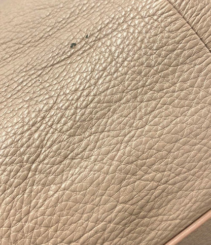 フルラ 2WAYハンドバッグ ショルダーバッグ レディース Furla