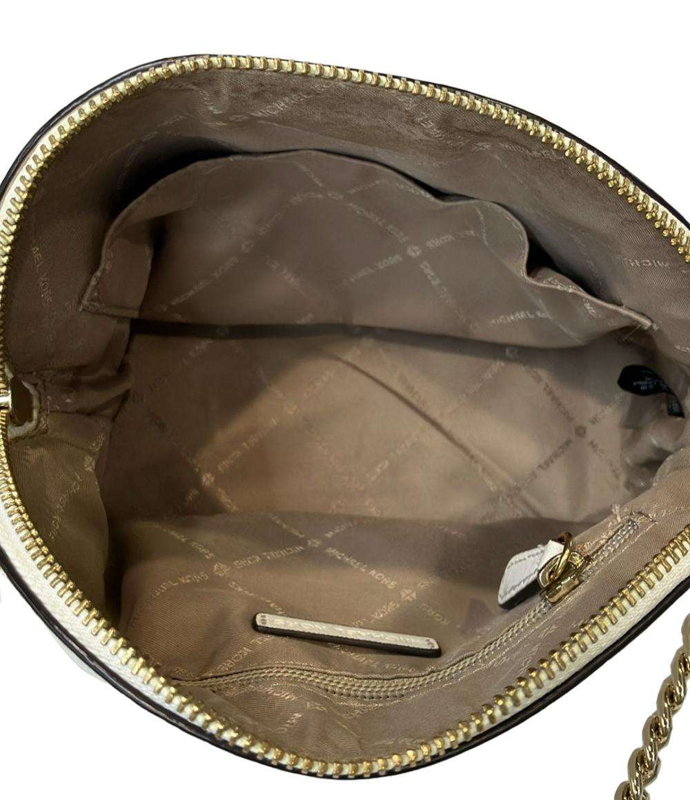 MICHAEL KORS ショルダーバッグ マイケルコース