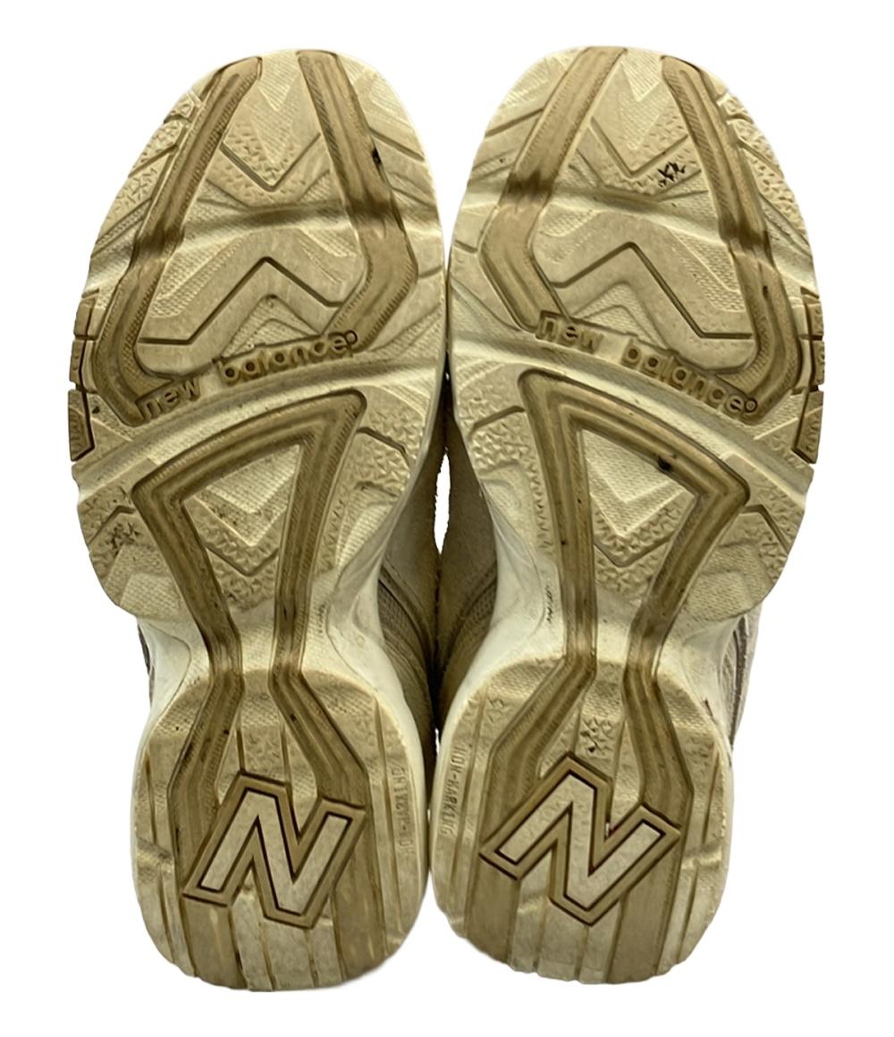 NEW BALANCE ローカットスニーカー WX452RM レディース SIZE 25.5 (XL) ニューバランス