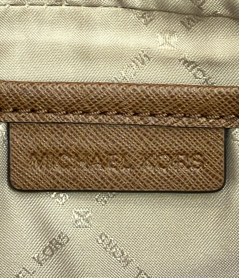 MICHAEL KORS ショルダーバッグ 斜め掛け レディース マイケルコース