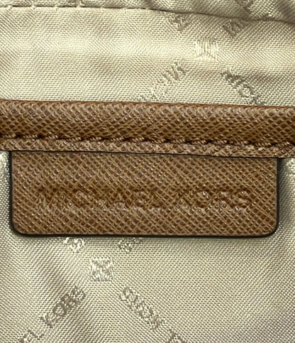 MICHAEL KORS ショルダーバッグ 斜め掛け レディース マイケルコース