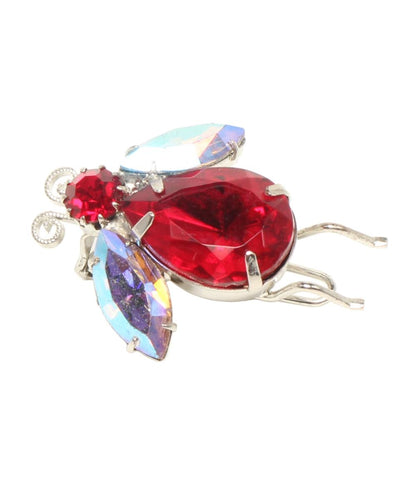 タリナタランティーノ TARINA TARANTINO ヘアクリップ ヘアピン ヘアアクセサリー レディース