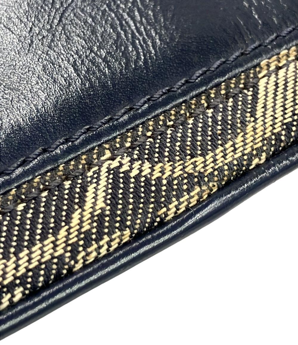 コーチ ポーチ シグネチャー レディース COACH