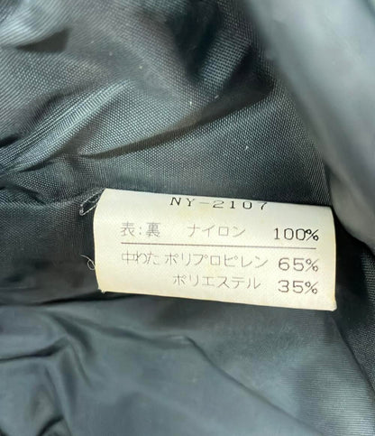 ザ・ノースフェイス ナイロンセットアップ スキーウェア スノボウェア メンズ SIZE 上LL下L THE NORTH FACE