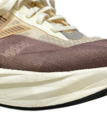 NEW BALANCE ローカットスニーカー FuelCell Rebel v5 MFCXLY5 メンズ SIZE 26.0 ニューバランス