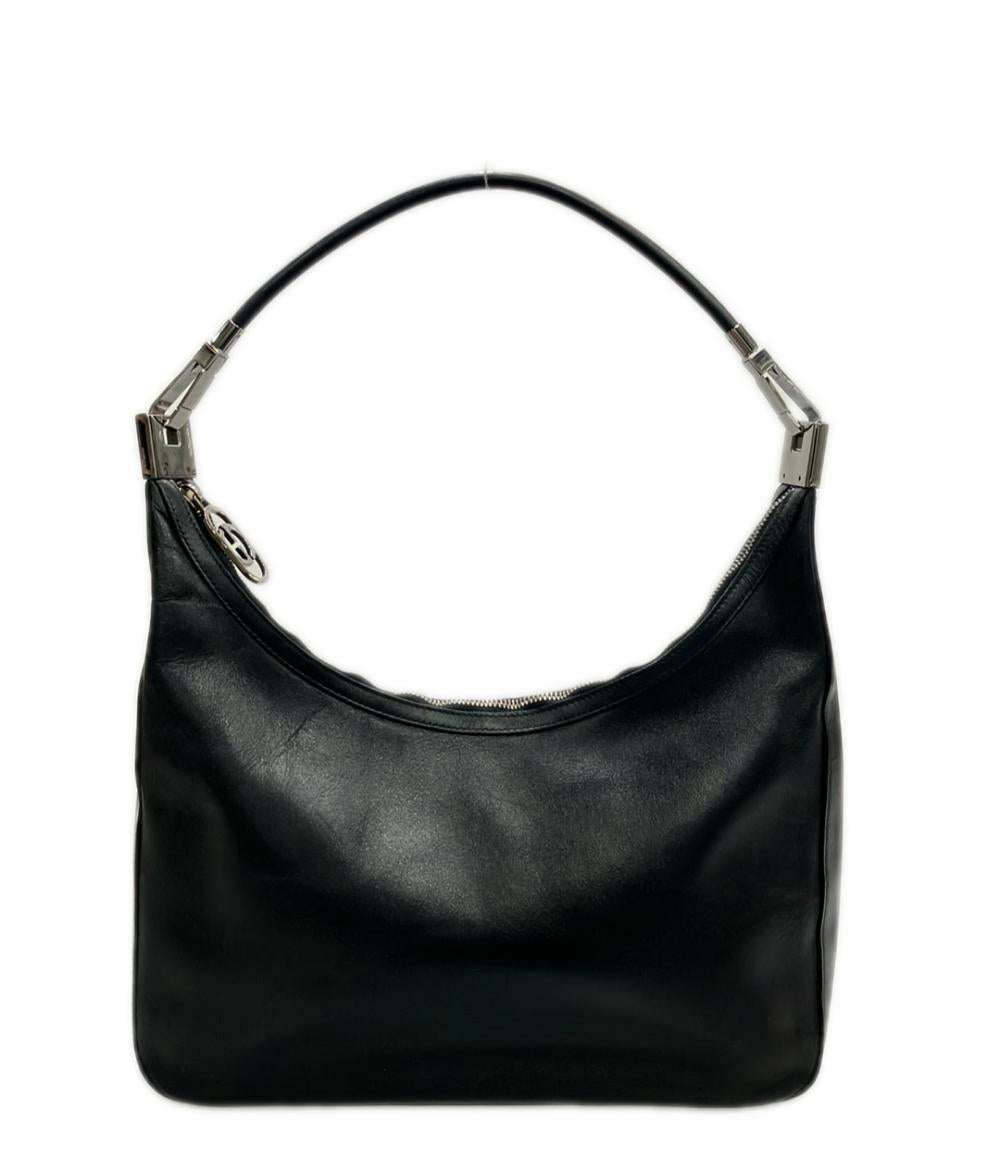 グッチ ショルダーバッグ 肩掛け 001 3811 002214 レディース GUCCI