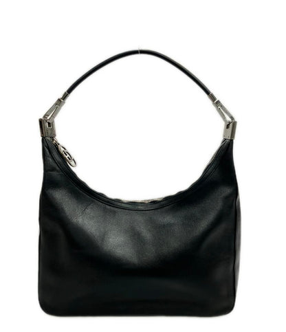 グッチ ショルダーバッグ 肩掛け 001 3811 002214 レディース GUCCI