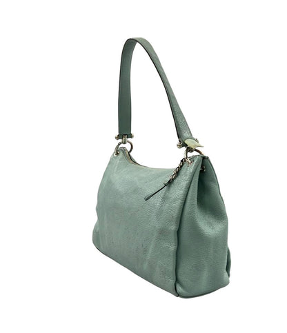 訳あり COACH ショルダーバッグ 肩掛け 斜め掛け F28966 レディース コーチ